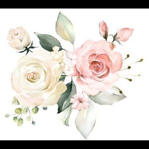 Meet your Posher, Allyssa